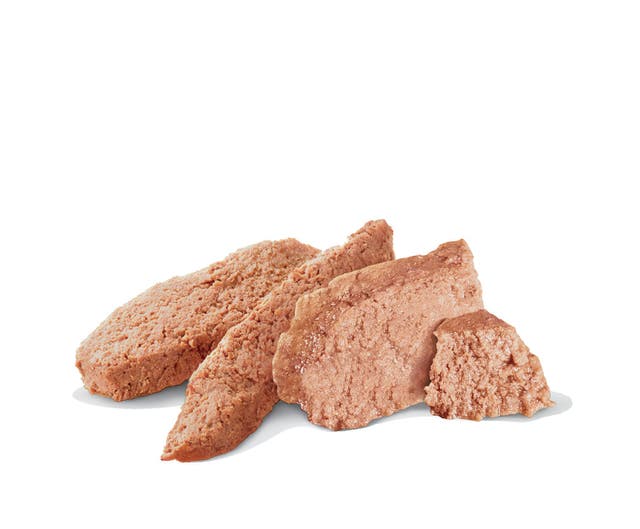 Royal Canin Veterinary Diet- Urinary S/O Loaf Pouch- 成貓泌尿道處方袋裝濕糧(肉塊)-85克 (每包)