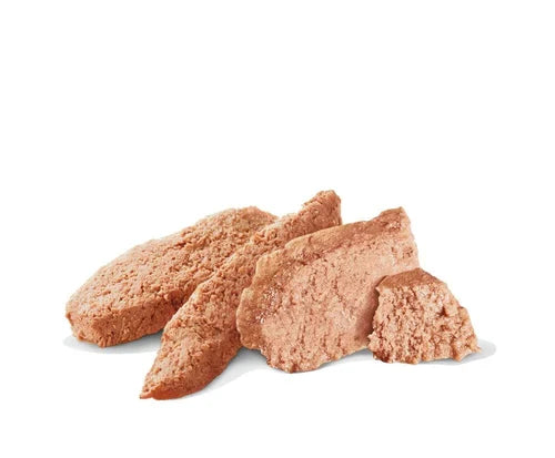 Royal Canin Veterinary Diet - Canine Gastrointestinal Low Fat 成犬腸胃低脂處方罐頭