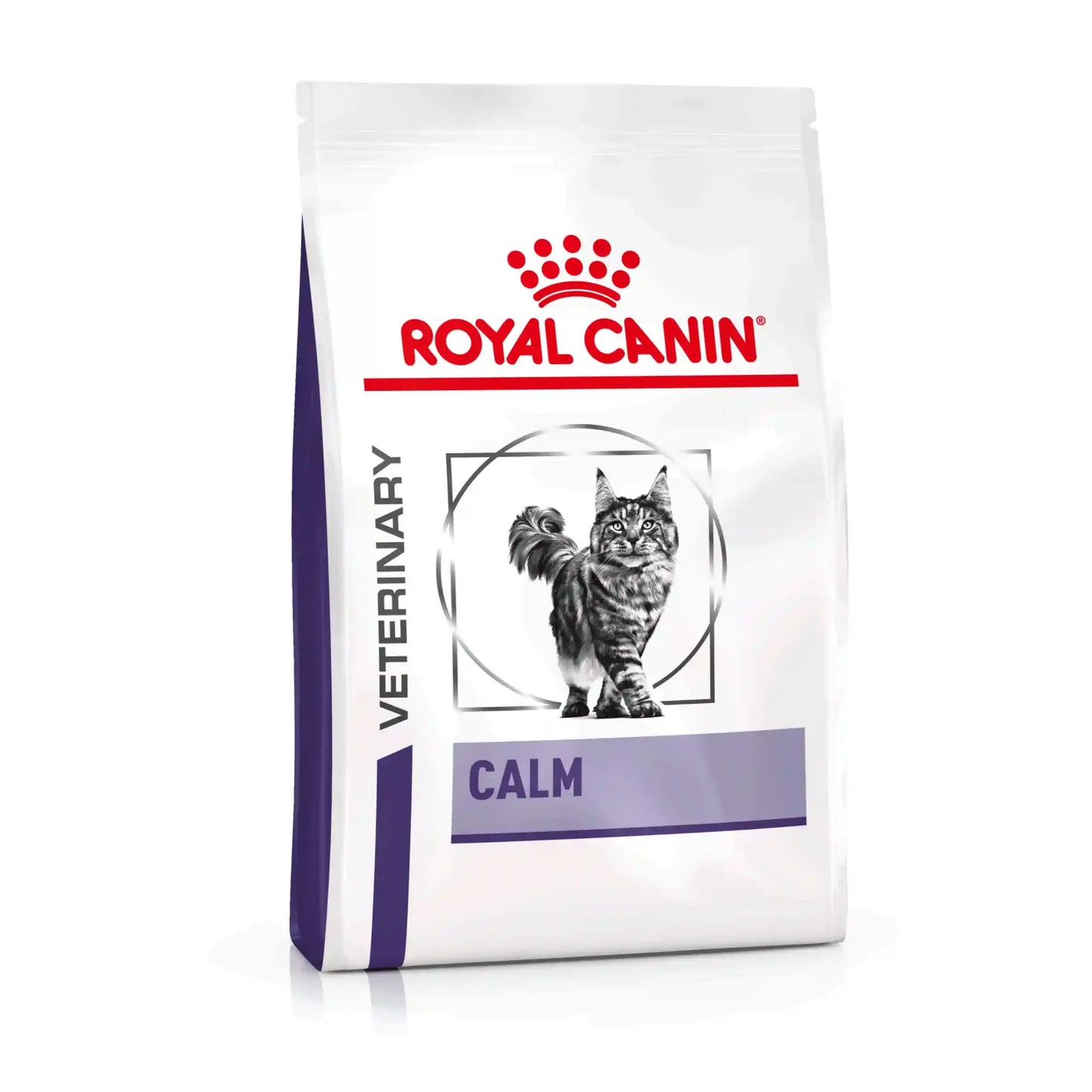 Royal Canin - Feline Calm 2kg