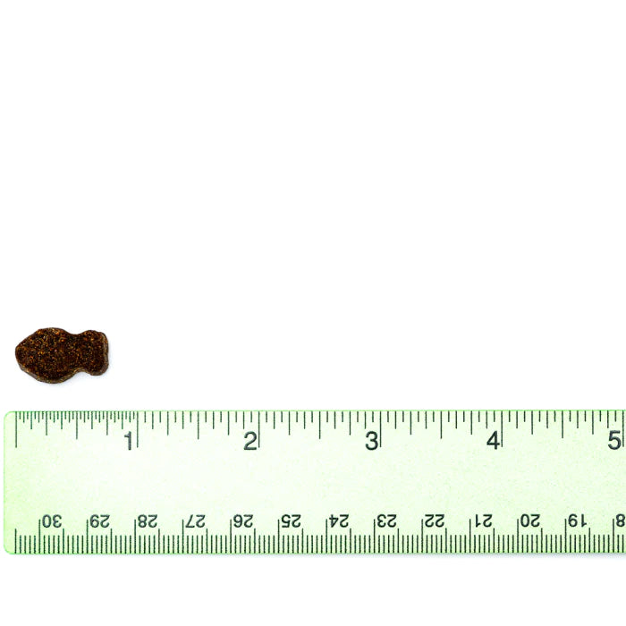 VetriScience - UT Strength Urinary Tract Cat Supplement - 60 Bite-Sized Chews