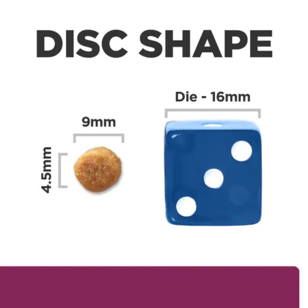 Hill's Prescription Diet - i/d Digestive Care (Dry) 希爾思處方食品 - i/d 貓用消化系統護理配方