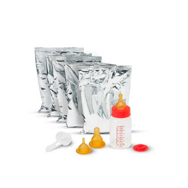 Royal Canin - Puppy Pro Tech Milk 300g (Powder) 初生犬加強營養配方奶粉