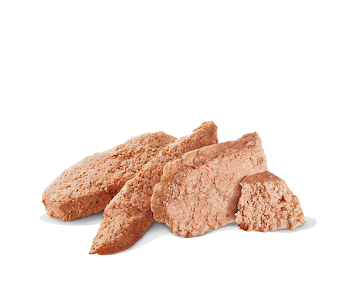 Royal Canin Veterinary Diet - Cardiac (Can)