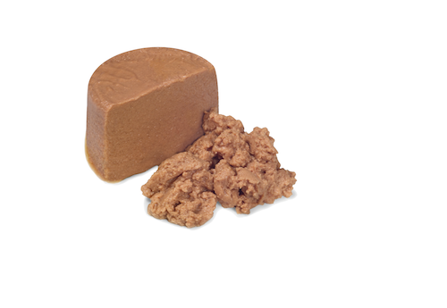 Royal Canin Veterinary Diet - Gastrointestinal Puppy 幼犬腸胃處方慕絲罐頭