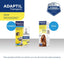 ADAPTIL Transport - Calming Spray (60ml)