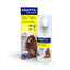 ADAPTIL Transport - Calming Spray (60ml)