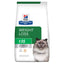 Hill's Prescription Diet - Feline R/D Weight Reduction