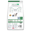 Hill's Prescription Diet - Feline R/D Weight Reduction