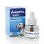 ADAPTIL Calm - Refill (48ml)