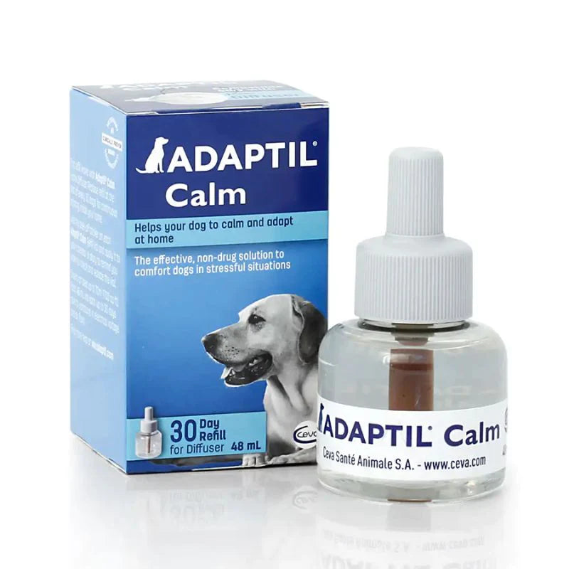 ADAPTIL Calm - Refill (48ml)
