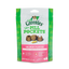 Greenies - Cats Pill Pocket Salmon