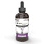 VetriScience - Vetri DMG Liquid (Immune System Supplements) 30ml