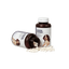 VetPlus - Canine Cystaid Urinary Supplement For Dogs - 120caps