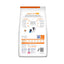 Hill's Prescription Diet - c/d Urinary Care (Dry)