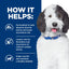 Hill's Prescription Diet - c/d Urinary Care (Dry)