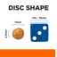 Hill's Prescription Diet - c/d Urinary Care (Dry)
