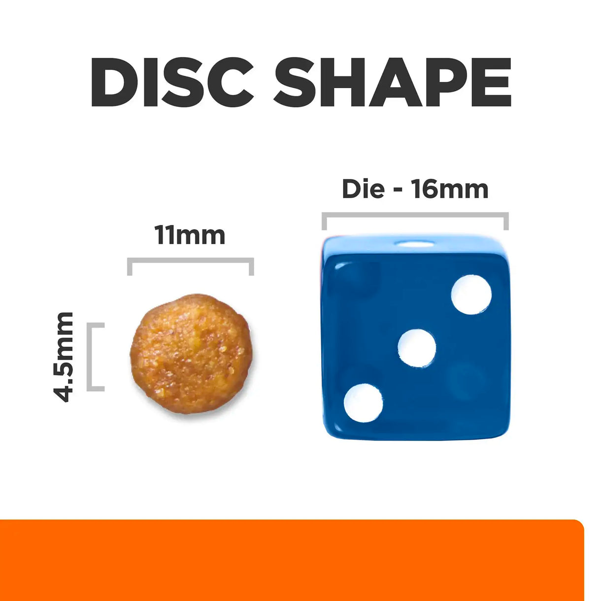 Hill's Prescription Diet - c/d Urinary Care (Dry)