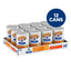 Hill's Prescription Diet - c/d Urinary Care (Can)