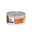 Hill's Prescription Diet - c/d Urinary Care stew with chicken & added vegetables (Can)