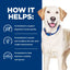 Hill's Prescription Diet - d/d Food Sensitivities (Potato&Duck) (Dry)
