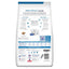 Hill's Prescription Food - Derm Complete Environmental/Food Sensitivities- Small Bites (Dry)