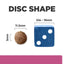 Hill's Prescription Diet - Gastrointestinal Biome Digestive/Fibre Care -Original Bite (Dry)