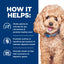 Hill's Prescription Diet -  Gastrointestinal Biome Digestive/Fibre care- Small Bites (Dry)