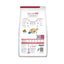 Hill's Prescription Diet - h/d Heart Care (Dry)