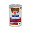 Hill's Prescription Diet - i/d Digestive Care Chicken & Vegetable Stew (Can)