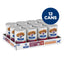 Hill's Prescription Diet - i/d Digestive Care with Turkey (Can)