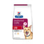 Hill's Prescription Diet - i/d Digestive Care (Dry)