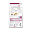 Hill's Prescription Diet - i/d Digestive Care -(Small Bites) (Dry)