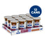 Hill's Prescription Diet - i/d Low Fat- Digestive Care- Rice, Vegetable & Chicken Stew (Can)