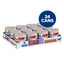 Hill's Prescription Diet - i/d Low Fat- Digestive Care- Rice, Vegetable & Chicken Stew (Can)
