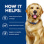Hill's Prescription Diet - j/d Mobility (Dry)
