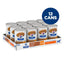 Hill's Prescription Diet - k/d Kidney Care with Chicken (Can)