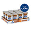 Hill's Canine Prescription - k/d kidney Care Chicken & Vegetable Stew (Can)