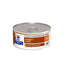 Hill's Canine Prescription - k/d kidney Care Chicken & Vegetable Stew (Can)