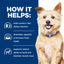 Hill's Prescription Diet - k/d Kidney Care (Dry)