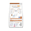 Hill's Prescription Diet - k/d + j/d (Kidney + Mobility) (Dry)