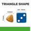 Hill's Prescription Diet - Metabolic Weight Loss & Maintenance (Dry)