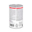 Hill's Prescription Diet - ONC Care Chicken & Vegetable Stew (Can)
