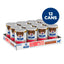 Hill's Prescription Diet - ONC Care Chicken & Vegetable Stew (Can)
