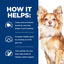 Hill's Prescription Diet - t/d Dental Care Small Bites (Dry)