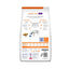 Hill's Prescription Diet- u/d Urinary Health (Dry)