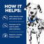 Hill's Prescription Diet- u/d Urinary Health (Dry)