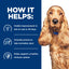 Hill's Prescription Diet - z/d Food Sensitivities (Dry)