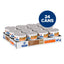 Hill'S Prescription Diet -a/d Canine & Feline Critical Care (Can) a/d 貓犬重點護理配方罐頭 5.5安士