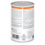 Hill's Prescription Diet - c/d Urinary Care (Can)