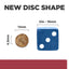 Hill's Prescription Diet - h/d Heart Care (Dry)